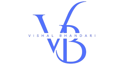 Vishal Bhandari